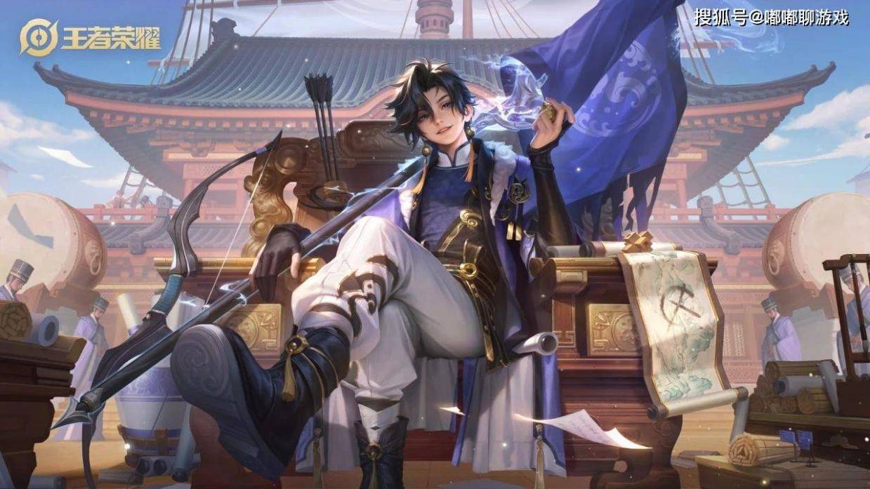 以触发暴击, stron, 我们一起探