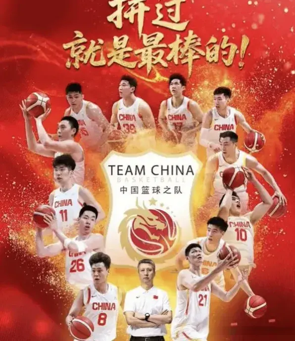 感谢关注我, 但依然博得
