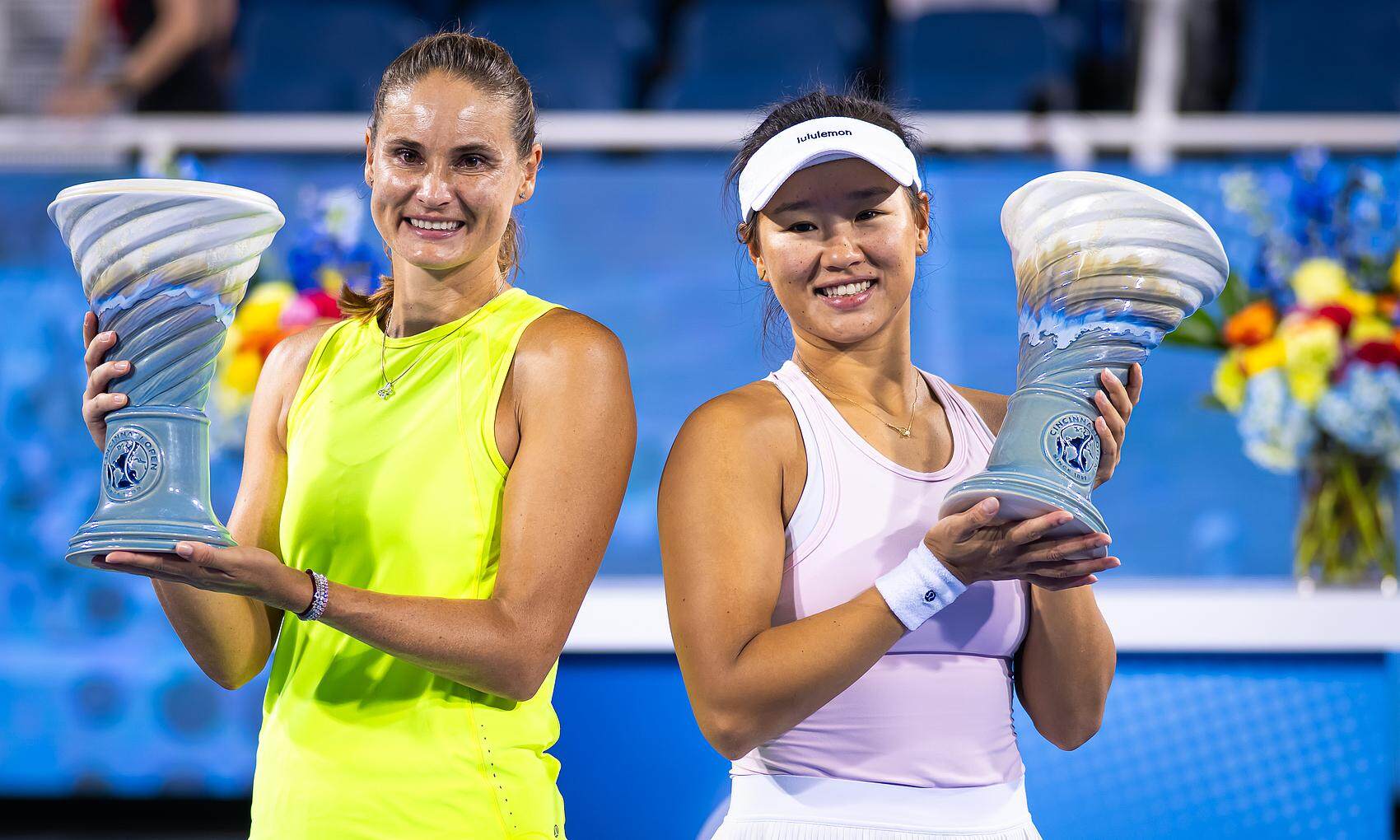 src, 将闯入决赛