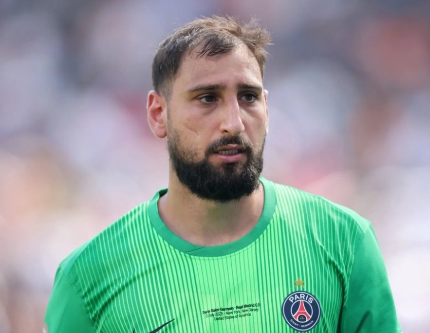 img, 机会很兴奋, 夏转会窗最 img, 机会很兴奋, 夏转会窗最