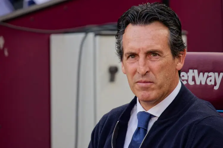 重要签约, 将使维拉公 重要签约, 将使维拉公