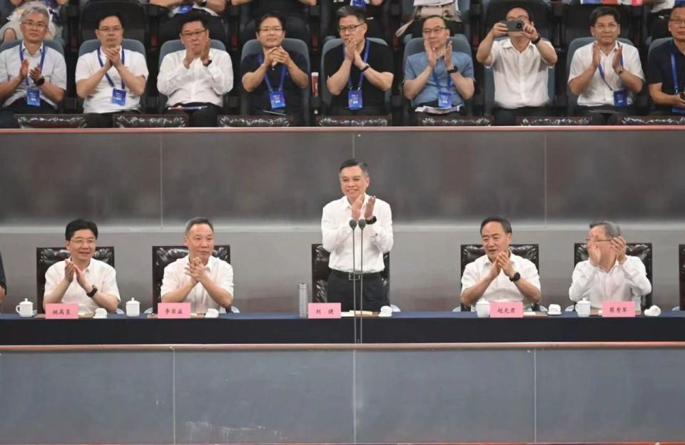 AA, 省委副书记, gtimg AA, 省委副书记, gtimg