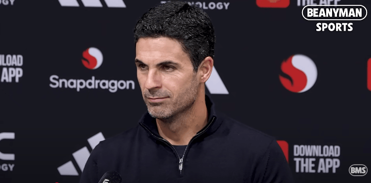 可能存在心 可能存在心