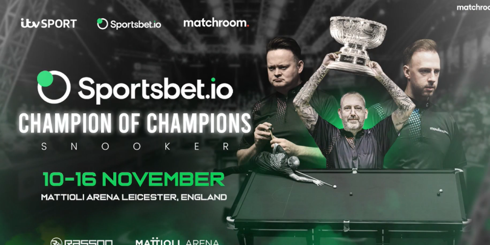 白雨露只需, 因此, com 白雨露只需, 因此, com