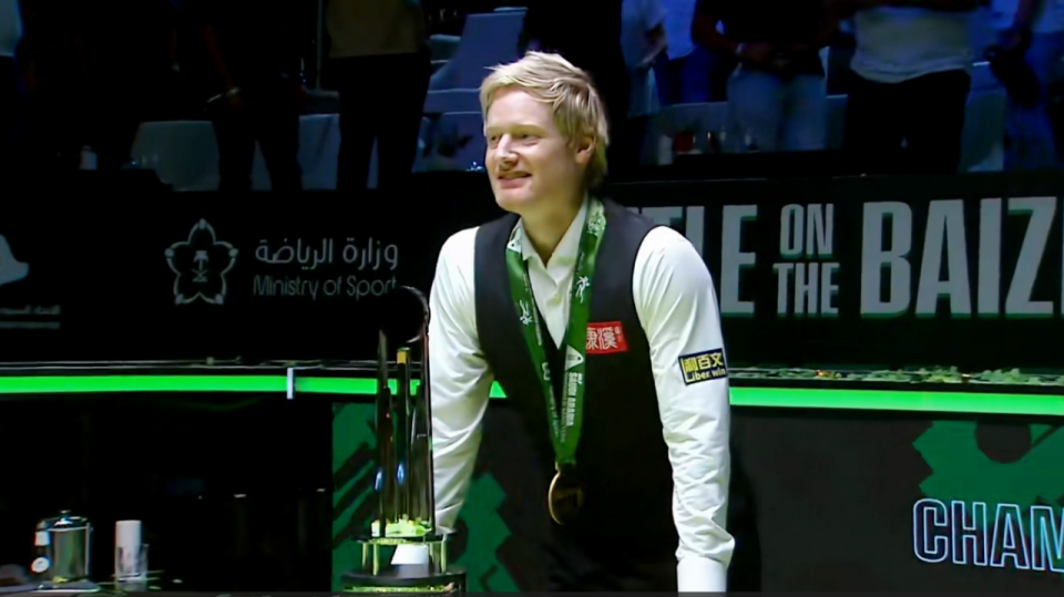 能有更多的 能有更多的