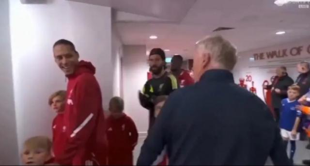 如果是利物, img, talkS 如果是利物, img, talkS