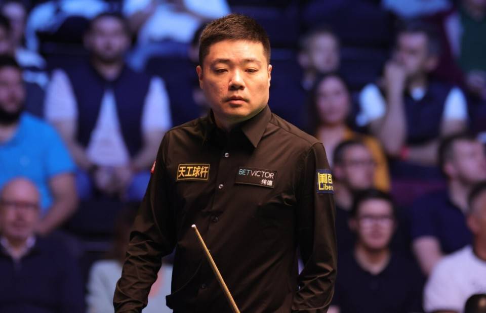 来只得了 来只得了