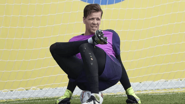 每体, https, 前队内健康