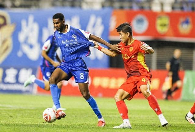 alt, 石家庄功夫