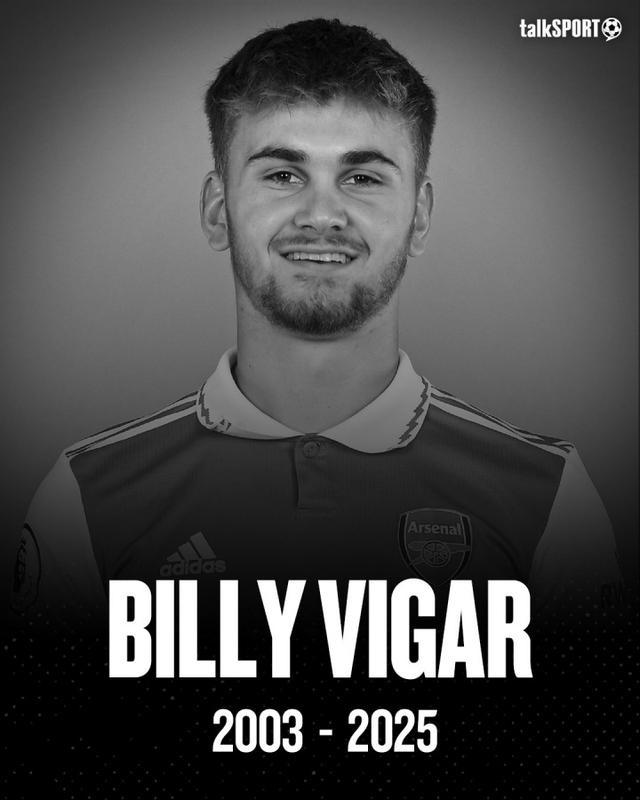 维加最初加 维加最初加