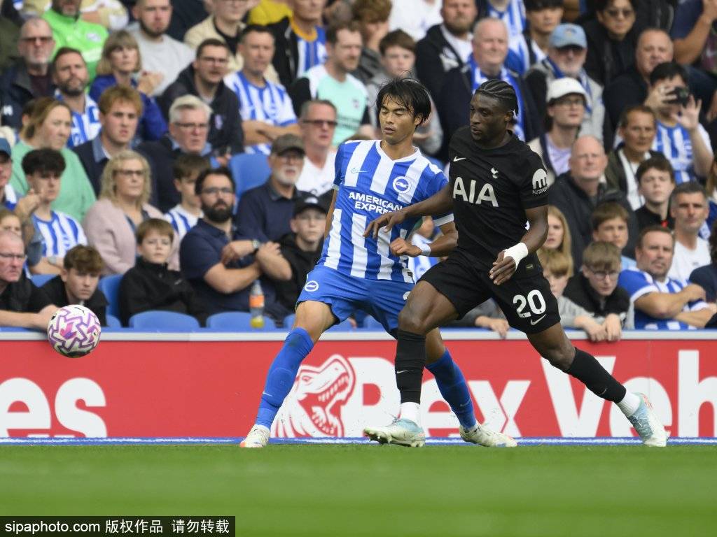 的挑战, https, 明智的决定