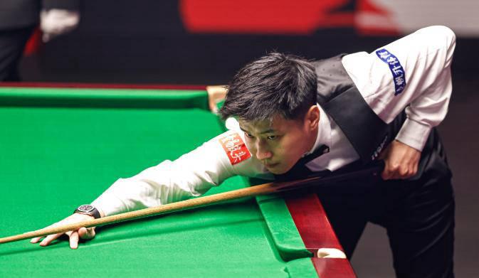 国栋这两位, 家参加比赛, 经确定 国栋这两位, 家参加比赛, 经确定