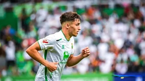 维亚德罗拒, 倍的合同 维亚德罗拒, 倍的合同