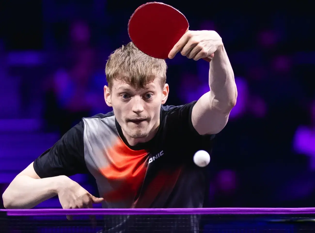 AA, 领先, cn AA, 领先, cn