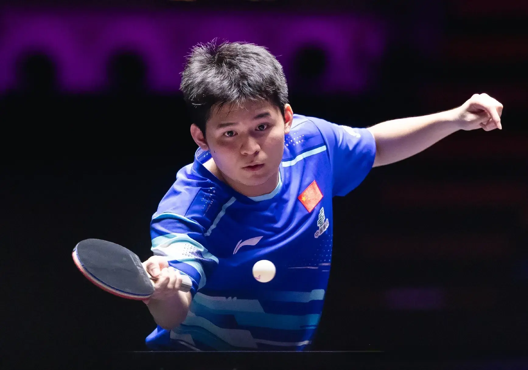 北京时间 北京时间