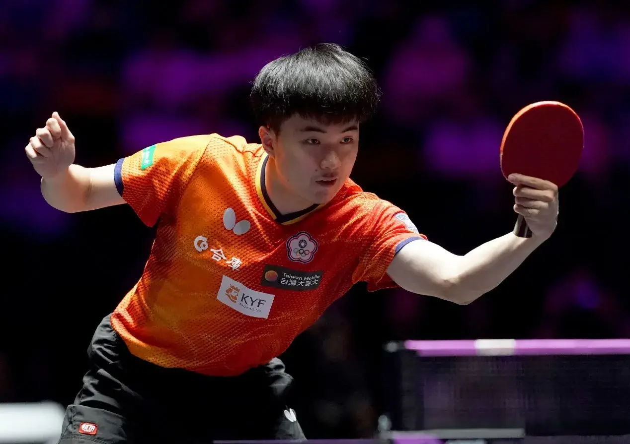 alt, 名选手出战 alt, 名选手出战