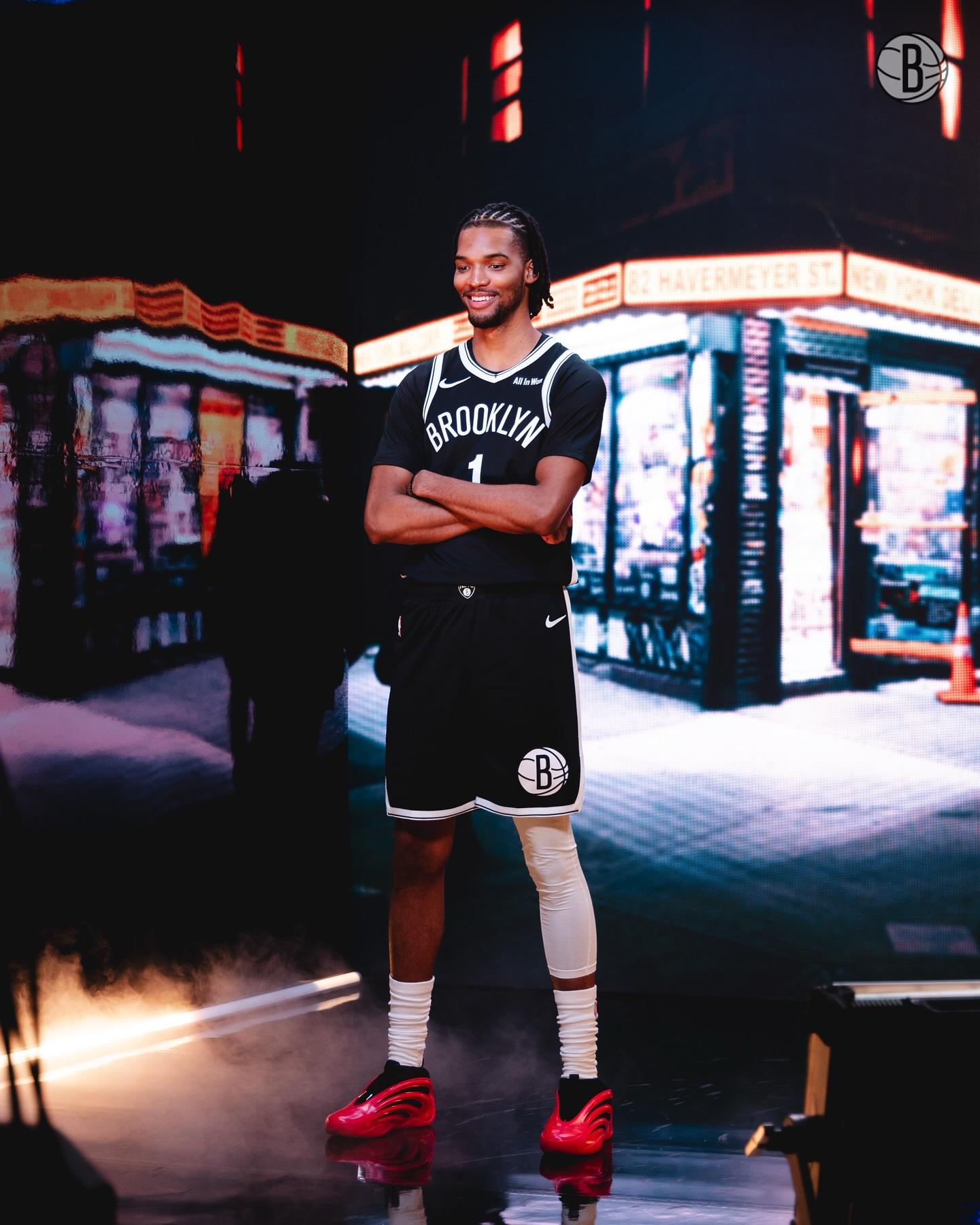 媒体日球员, img, entit