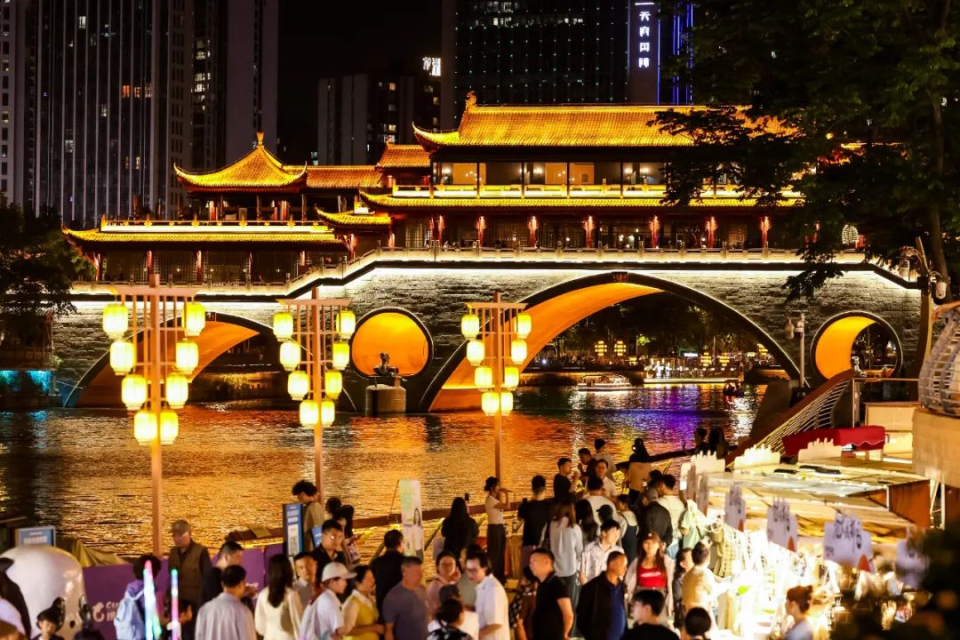 https, 川超, 光正好 https, 川超, 光正好