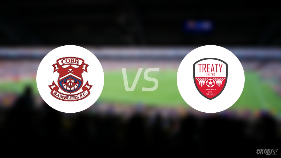 科布漫步者, 个角球