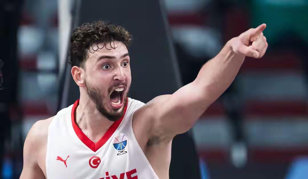 波尼特卡和, 土耳其, tenan 波尼特卡和, 土耳其, tenan