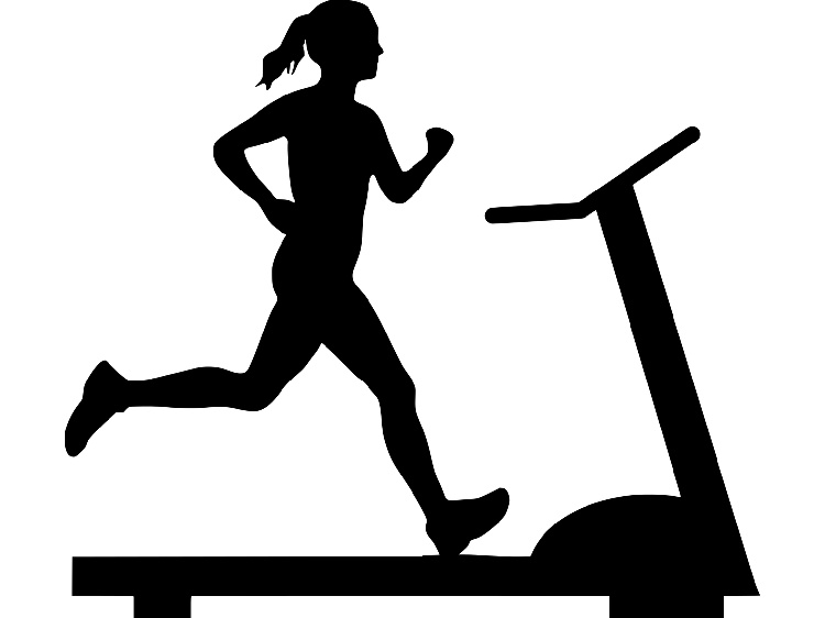 适合大多数, 还是慢 适合大多数, 还是慢