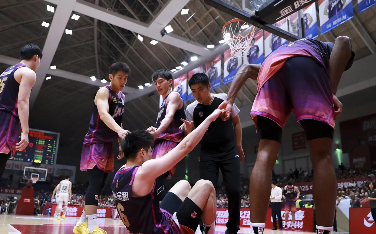 另外, 和老队友聊