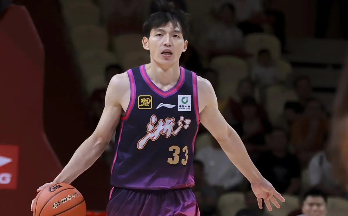 msn, img, 陆文博也是