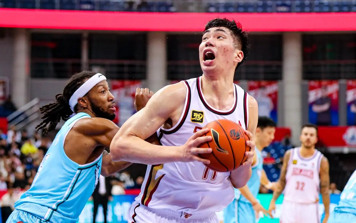 升不是很大, div, imedi