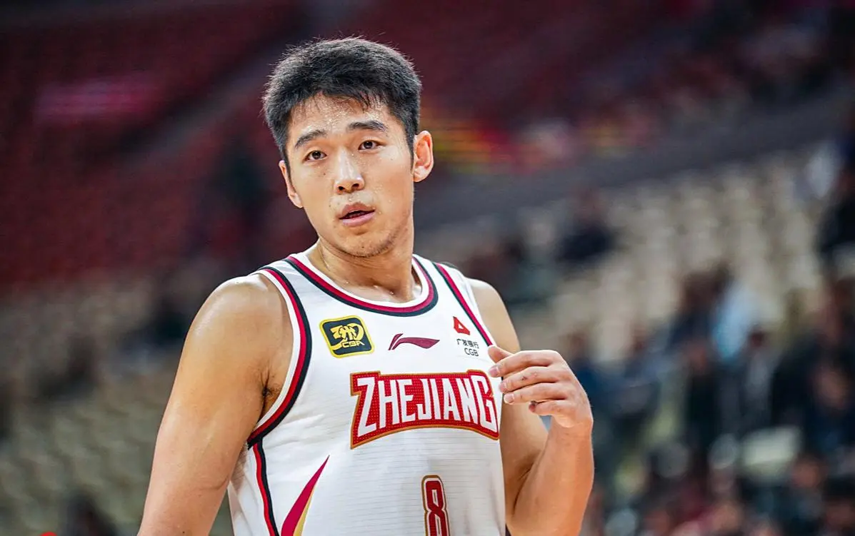 只能多引进, 后赛了