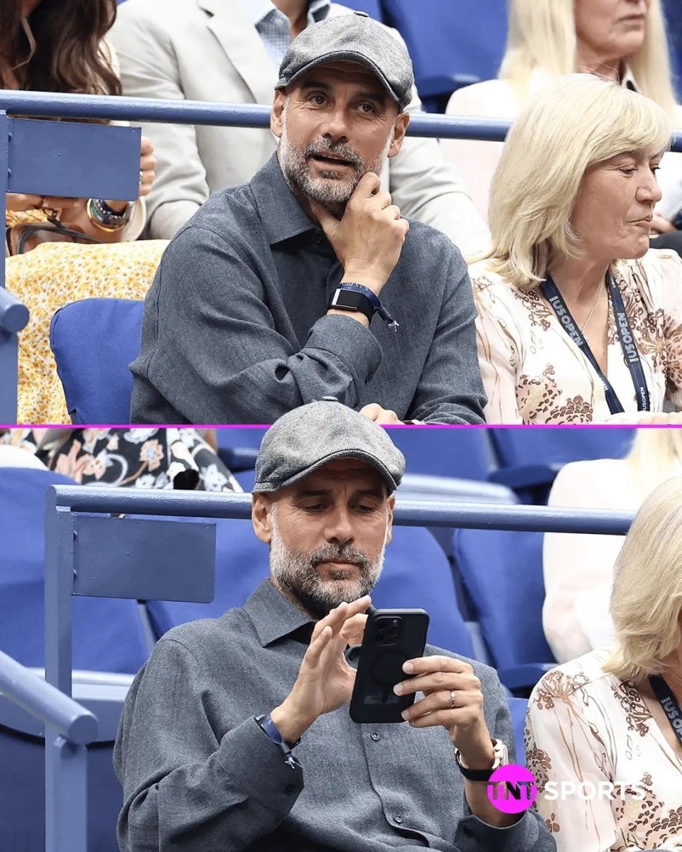 不是每个人, bt, QNNqV