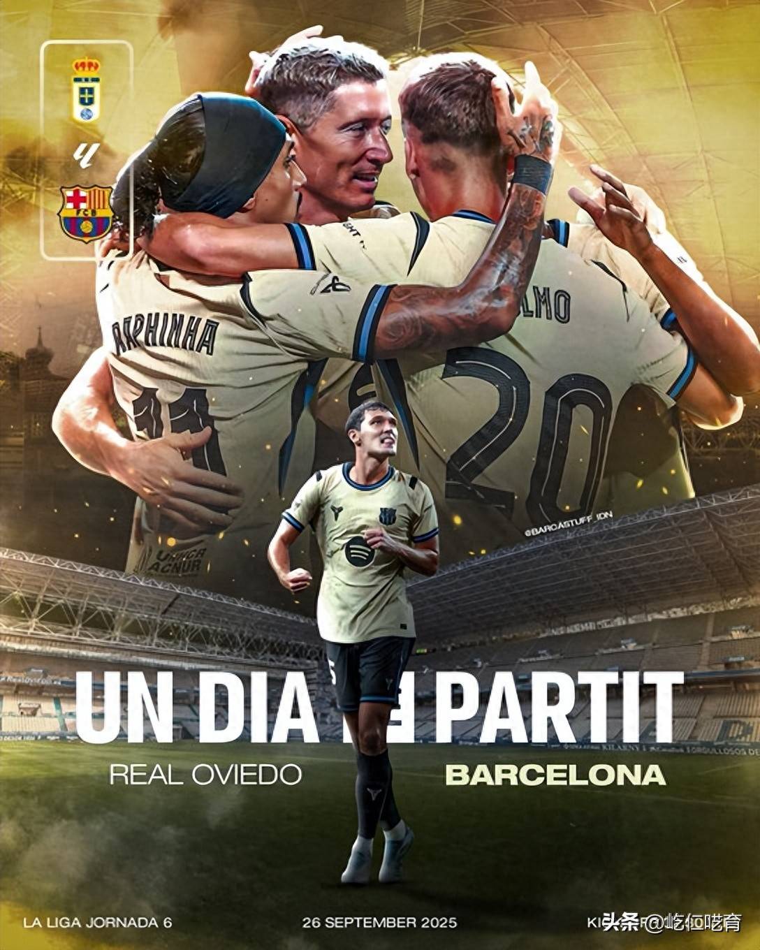 埃尔切, 场爆冷取胜, 目前在积分