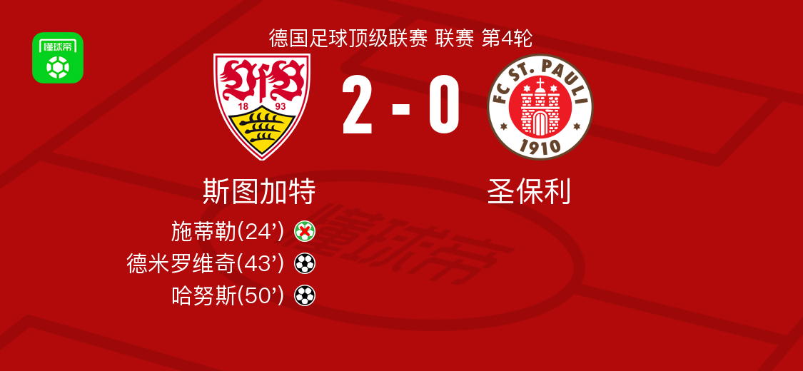 战胜圣保利, 错失首开纪