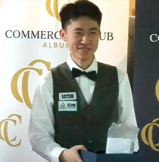 常冰玉今年, 在今天的比