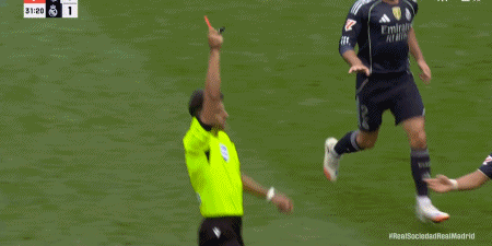 皇马, 雷米罗神奇, AJfJR 皇马, 雷米罗神奇, AJfJR