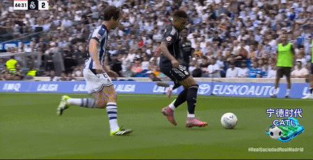 com, 内兜射 com, 内兜射