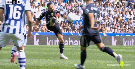 inews, pAkgD inews, pAkgD