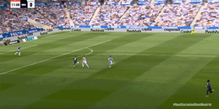 Mx, 在先 Mx, 在先