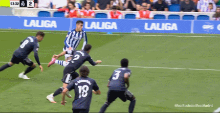 AA, amP, CevEy AA, amP, CevEy