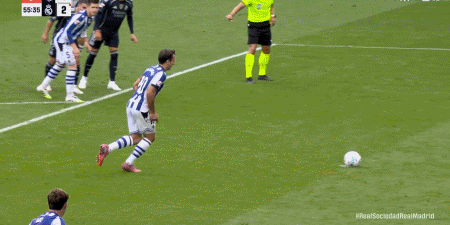 FyHva, 在先 FyHva, 在先