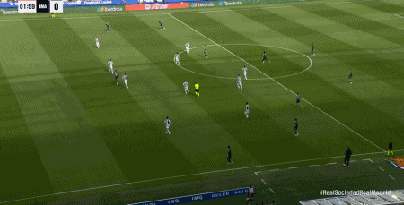 https, src, AA https, src, AA