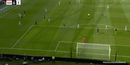 JbqfO, IVKFu JbqfO, IVKFu