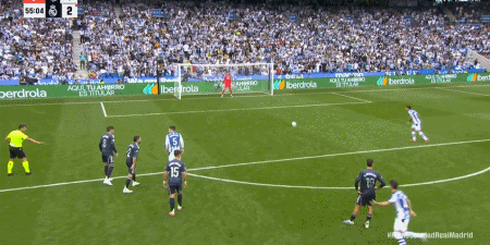 gtimg, opyE gtimg, opyE