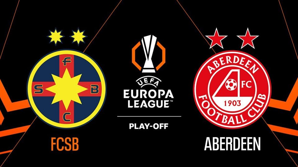 有着更积极, 新任主教练, 比赛对两家