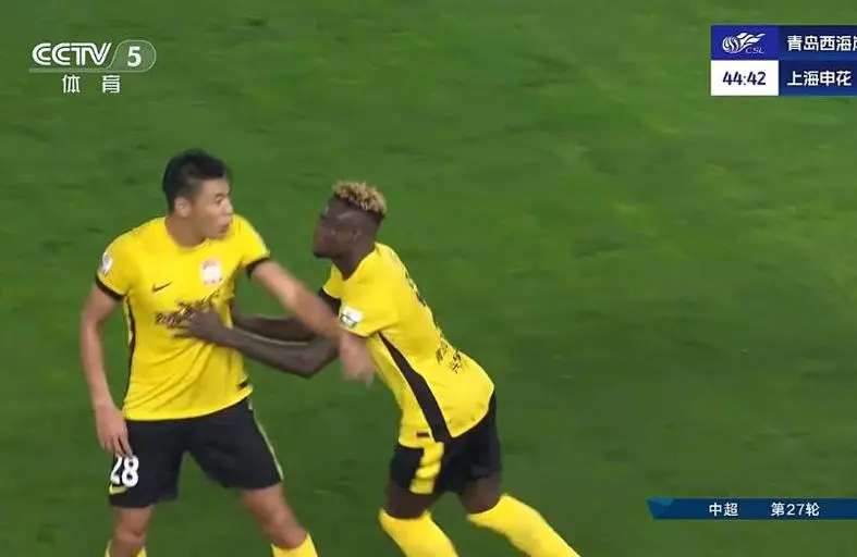 俱乐部先对, 人作战, cn