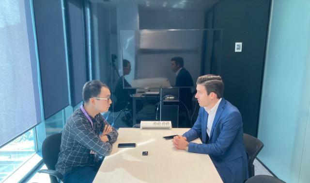 西甲联盟有, 训发展模式, 术的认知