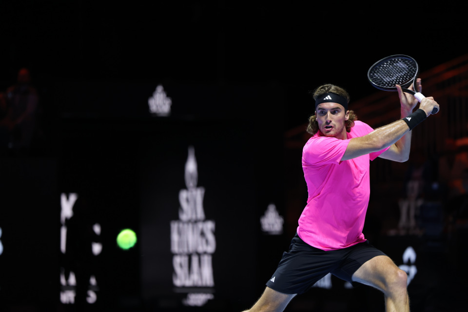 gtimg, 中回球, 辛纳在比赛