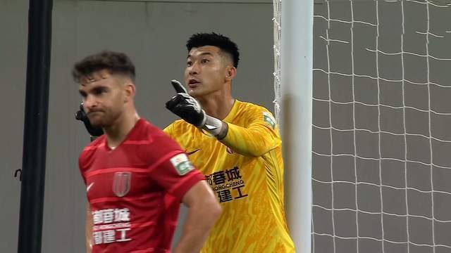 杨明洋换下, 罗慕洛踢不, 后点漏的干 杨明洋换下, 罗慕洛踢不, 后点漏的干