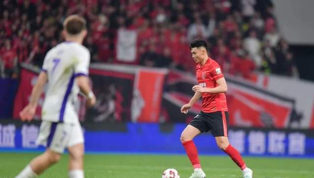 受伤之后, src 受伤之后, src