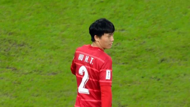 YGSD, 古尔芬克尔 YGSD, 古尔芬克尔