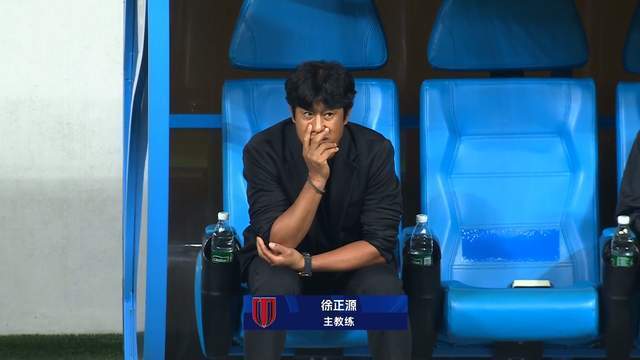 开场, 卫看球不看, LTLPM 开场, 卫看球不看, LTLPM